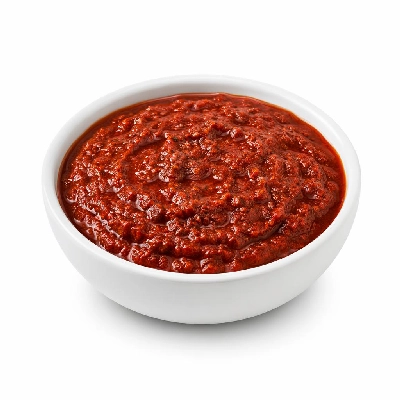 Tesco Kitchen Cupboard Tins Packets & Jars Paste Rice Noodles Sacla Organic Red Pesto Sauce
