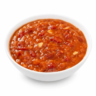 Tesco Kitchen Cupboard Tins Packets & Jars Paste Rice Noodles Sacla Sun Dried Tomato and Garlic Pasta Sauce