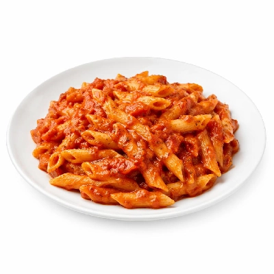 Tesco Kitchen Cupboard Tins Packets & Jars Paste Rice Noodles Seeds of Change Organic Sun Dried Tomato Stir Serve