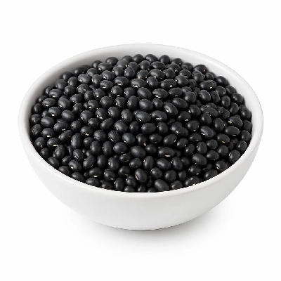 Tesco Kitchen Cupboard Tins Packets & Jars Paste Rice Noodles Speciality Pasta Epicure Organic Black Beans