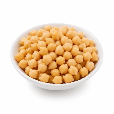 Tesco Kitchen Cupboard Tins Packets & Jars Paste Rice Noodles Speciality Pasta Epicure Organic Chick Peas