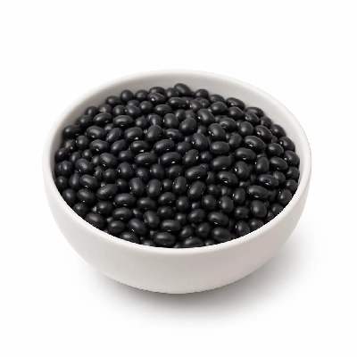 Tesco Kitchen Cupboard Tins Packets & Jars Paste Rice Noodles Speciality Pasta Wholefood Black Turtle Beans
