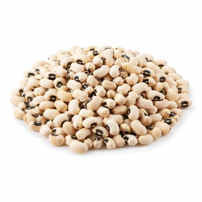 Tesco Kitchen Cupboard Tins Packets & Jars Paste Rice Noodles Speciality Pasta Wholefoods Black Eye Beans
