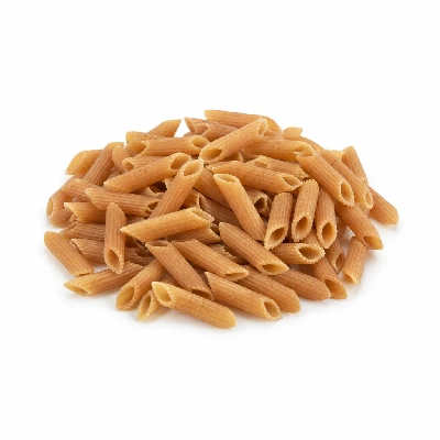 Tesco Kitchen Cupboard Tins Packets & Jars Paste Rice Noodles Speciality Pasta Wholefoods Multicereal Penne