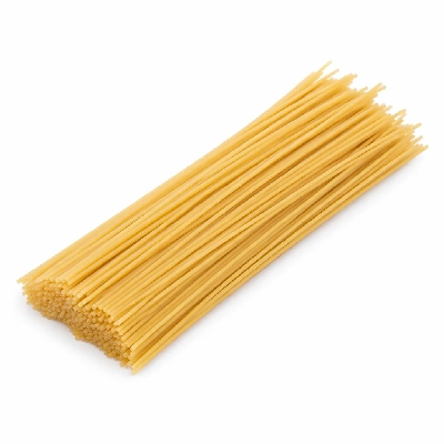 Tesco Kitchen Cupboard Tins Packets & Jars Paste Rice Noodles Speciality Pasta Wholefoods Pulse Spaghetti