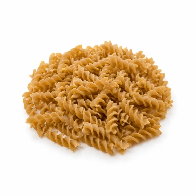 Tesco Kitchen Cupboard Tins Packets & Jars Paste Rice Noodles Speciality Pasta Wholefoods Spelt Fusilli
