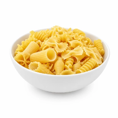 Tesco Kitchen Cupboard Tins Packets & Jars Paste Rice Noodles Speciality Pasta Wholefoods Three Mix