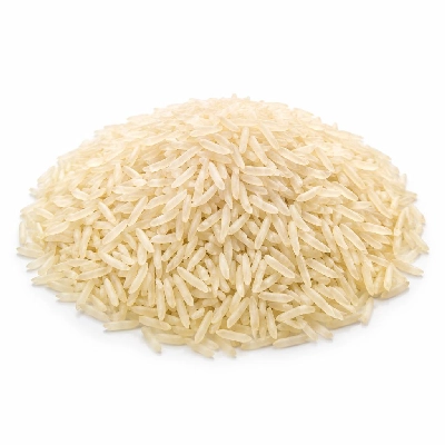 Tesco Kitchen Cupboard Tins Packets & Jars Paste Rice Noodles Tilda Basmati