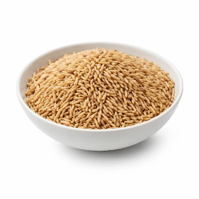 Tesco Kitchen Cupboard Tins Packets & Jars Paste Rice Noodles Tilda Basmati Brown