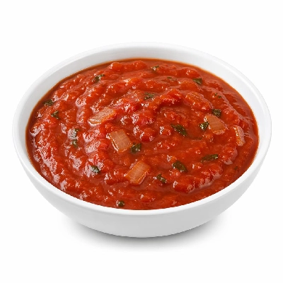 Tesco Kitchen Cupboard Tins Packets & Jars Paste Rice Noodles Tom Basil Onion Pasta Sauce