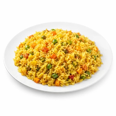 Tesco Kitchen Cupboard Tins Packets & Jars Paste Rice Noodles Uncle Bens Express Golden Vegetable