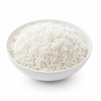 Tesco Kitchen Cupboard Tins Packets & Jars Paste Rice Noodles Uncle Bens Express Long Grain