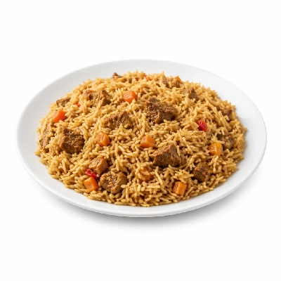 Tesco Kitchen Cupboard Tins Packets & Jars Paste Rice Noodles Uncle Bens Express Pilau
