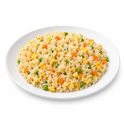Tesco Kitchen Cupboard Tins Packets & Jars Paste Rice Noodles Uncle Bens Express Special Fried