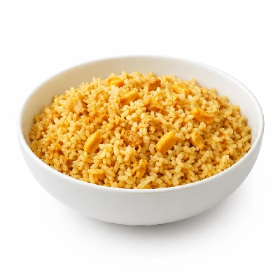 Tesco Kitchen Cupboard Tins Packets & Jars Paste Rice Noodles Uncle Bens Express Thai Curry