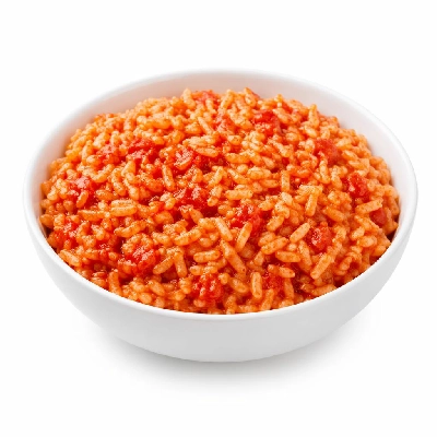 Tesco Kitchen Cupboard Tins Packets & Jars Paste Rice Noodles Uncle Bens Express Tomato Basil