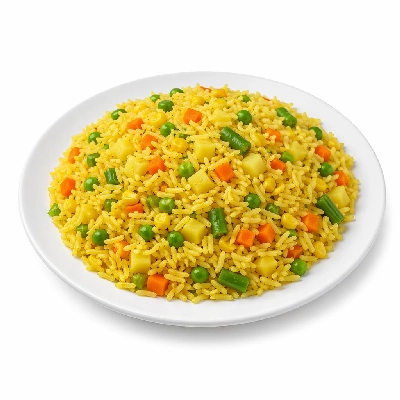 Tesco Kitchen Cupboard Tins Packets & Jars Paste Rice Noodles Uncle Bens Express Vegetable Pilau