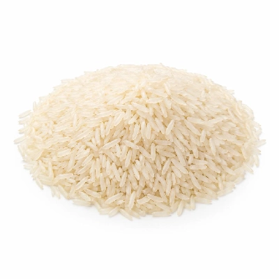 Tesco Kitchen Cupboard Tins Packets & Jars Paste Rice Noodles Uncle Bens Long Grain
