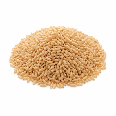 Tesco Kitchen Cupboard Tins Packets & Jars Paste Rice Noodles Uncle Bens Wholegrain