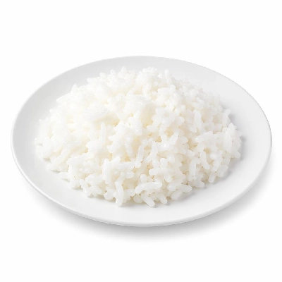 Tesco Kitchen Cupboard Tins Packets & Jars Paste Rice Noodles Vuncle Bens Express Mushroom