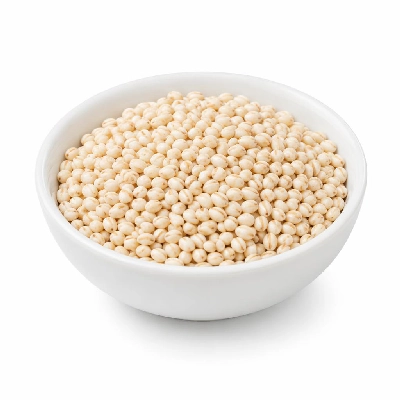 Tesco Kitchen Cupboard Tins Packets & Jars Pulses Dried Veg Pulse Cereals Pearl Barley