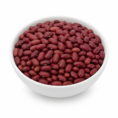 Tesco Kitchen Cupboard Tins Packets & Jars Pulses Dried Veg Pulse Cereals Red Kidney Beans