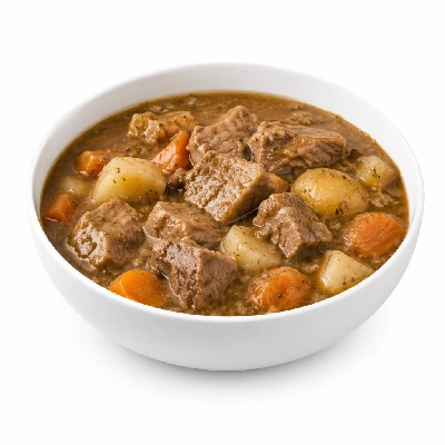 Tesco Kitchen Cupboard Tins Packets & Jars Soup Chunky Meals Heinz Big Minted Lamb Hot Pot