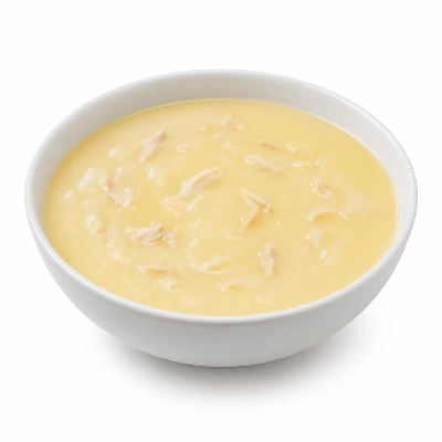 Tesco Kitchen Cupboard Tins Packets & Jars Soup Condensed Batchelors 99% Fat Free Chicken
