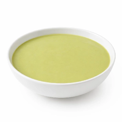 Tesco Kitchen Cupboard Tins Packets & Jars Soup Condensed Batchelors Cream of Celery