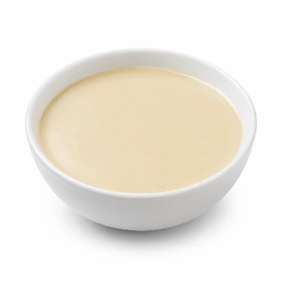 Tesco Kitchen Cupboard Tins Packets & Jars Soup Condensed Batchelors Cream of Chicken