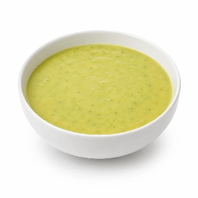 Tesco Kitchen Cupboard Tins Packets & Jars Soup Instant Batchelors Cup a Special Granules Creamed Asparagus
