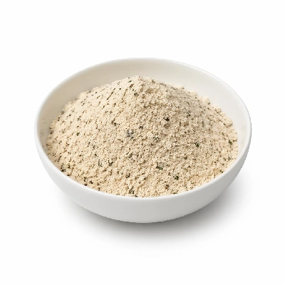 Tesco Kitchen Cupboard Tins Packets & Jars Soup Instant Thick Creamy in Mug Wild Mushroom