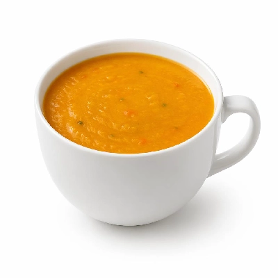 Tesco Kitchen Cupboard Tins Packets & Jars Soup Instant Vegetable in a Mug