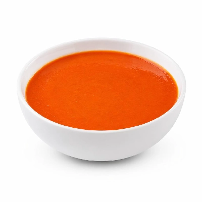 Tesco Kitchen Cupboard Tins Packets & Jars Soup Ready-to-Serve Heinz Cream of Tomato