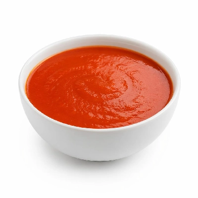 Tesco Kitchen Cupboard Tins Packets & Jars Soup Ready-to-Serve Heinz Tomato Sweet Chilli Pasta