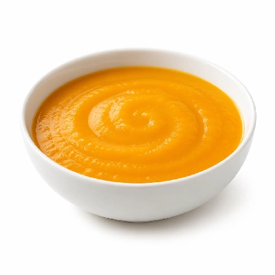 Tesco Kitchen Cupboard Tins Packets & Jars Soup Speciality Baxter Delicatessen Souproot Vegetable Butter Nut Squash