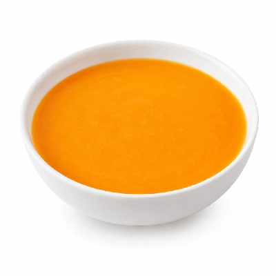 Tesco Kitchen Cupboard Tins Packets & Jars Soup Speciality Finest Pumpkin Squash Sweet Potato