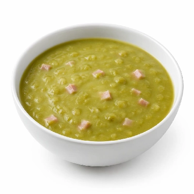 Tesco Kitchen Cupboard Tins Packets & Jars Soup Speciality Heinz Farmers Market Pea Ham