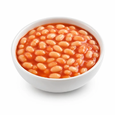 Tesco Kitchen Cupboard Tins Packets & Jars Tinned Beans Pasta Baked Healthy Living