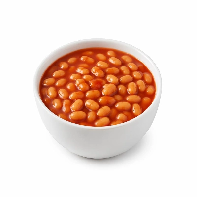 Tesco Kitchen Cupboard Tins Packets & Jars Tinned Beans Pasta Baked Meals Branston Sausages