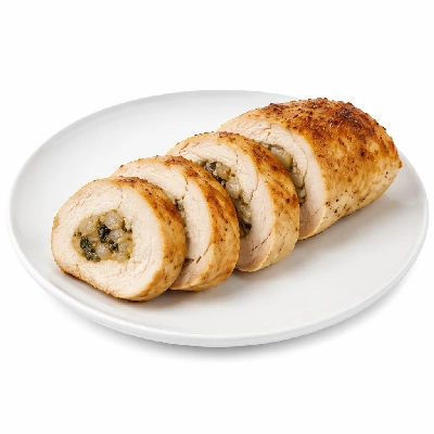 Tesco Kitchen Cupboard Tins Packets & Jars Tinned Meat Pies Cold Princes Chicken Roll Sage Onion