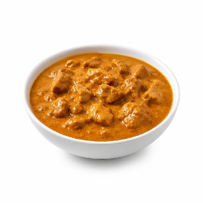 Tesco Kitchen Cupboard Tins Packets & Jars Tinned Meat Pies Puddings Fillings Chicken Curry