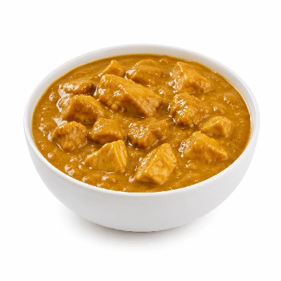 Tesco Kitchen Cupboard Tins Packets & Jars Tinned Meat Pies Puddings Fillings Fray Bentos Chicken Curry