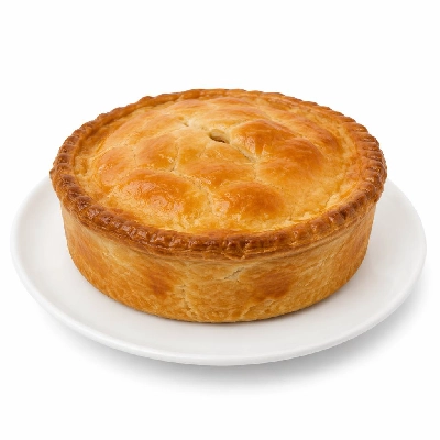 Tesco Kitchen Cupboard Tins Packets & Jars Tinned Meat Pies Puddings Fillings Fray Bentos Steak Kidney