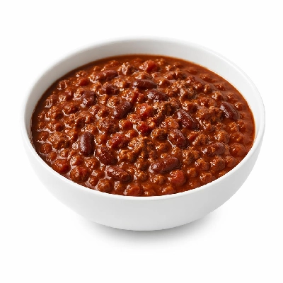 Tesco Kitchen Cupboard Tins Packets & Jars Tinned Meat Pies Puddings Fillings Stagg Chili Classic Con Carne