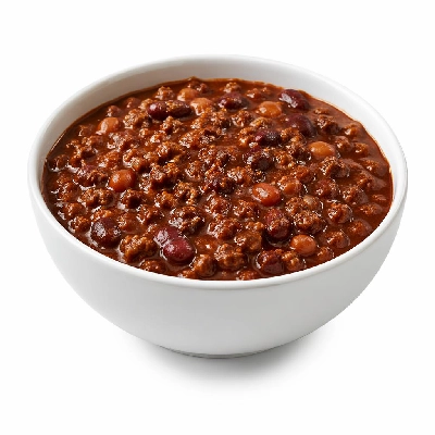 Tesco Kitchen Cupboard Tins Packets & Jars Tinned Meat Pies Puddings Fillings Stagg Silverado Beef Chili Con Carne