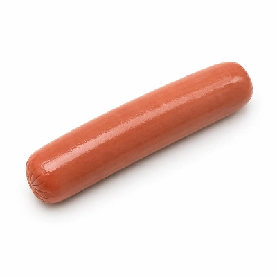 Tesco Kitchen Cupboard Tins Packets & Jars Tinned Meat Pies Sausages Frankfurters Princes Premium Hot Dogs