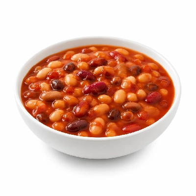 Tesco Kitchen Cupboard Tins Packets & Jars Tinned Tomatoes Veg Beans Mix Salad Vinaigrette