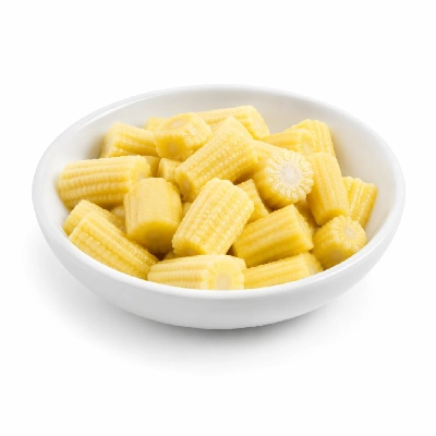 Tesco Kitchen Cupboard Tins Packets & Jars Tinned Tomatoes Veg Canned Sweet Corn Green Giant Whole Baby Cobs