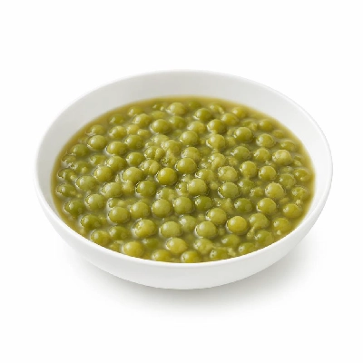 Tesco Kitchen Cupboard Tins Packets & Jars Tinned Tomatoes Veg Processed Peas Value Marrowfat